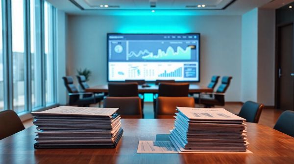 5 stratégies d'analyse des performances pour booster vos ventes