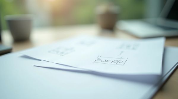 Comment rédiger un DUERP exemple efficace et inattendu