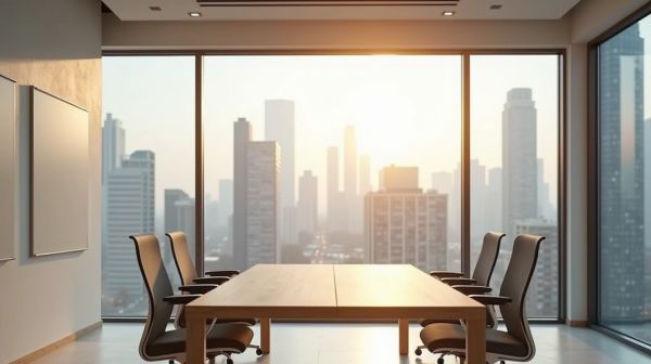Créer et gérer une entreprise efficacement en 2026