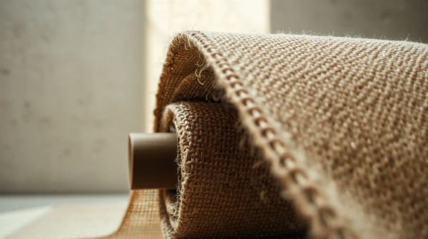 Découvrez les textiles Payper : qualité et durabilité pour professionnels