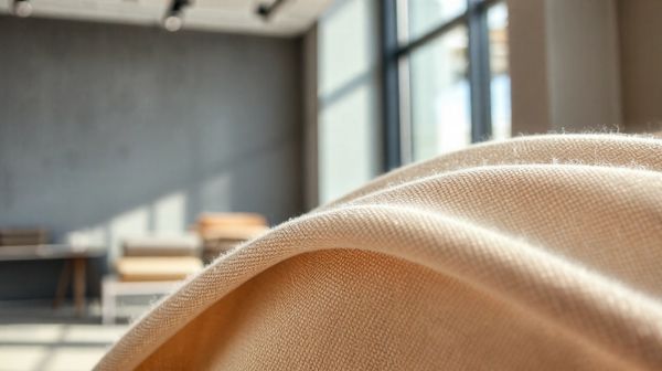 Découvrez les textiles Payper : qualité et durabilité pour professionnels