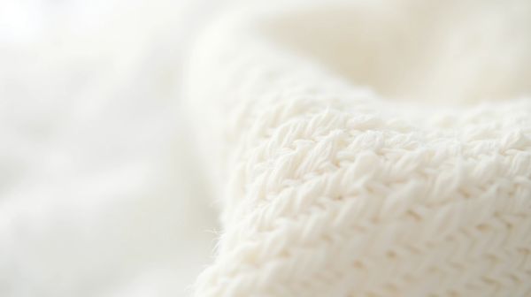 Durabilité exceptionnelle des textiles Payper pour les pros