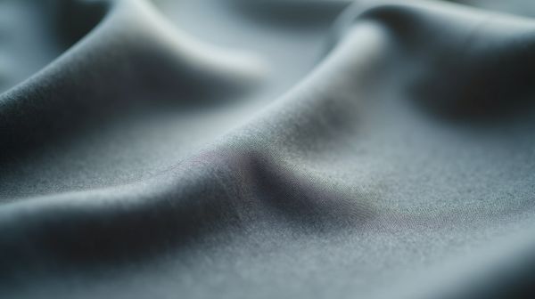 Durabilité exceptionnelle des textiles Payper pour les pros