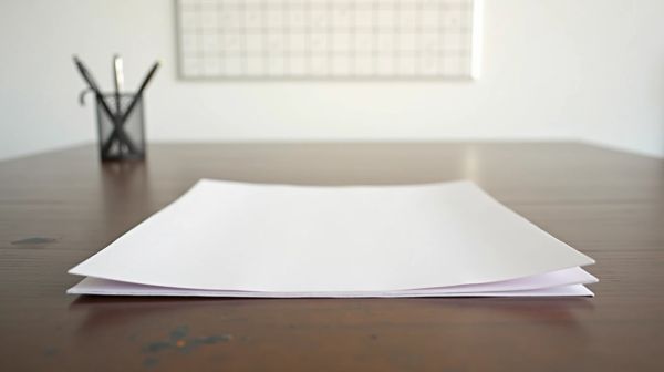 Enfin une fiche protocole de nettoyage pdf adaptée à vos besoins