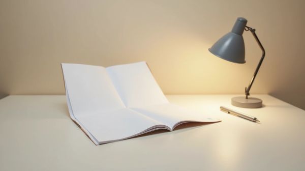 Enfin une fiche protocole de nettoyage pdf adaptée à vos besoins