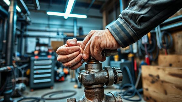 Guide pratique pour installer une boîte de dérivation performante