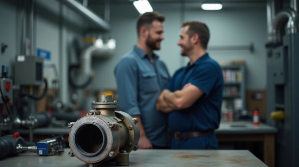 Maîtriser l'installation d'une boîte de dérivation efficace
