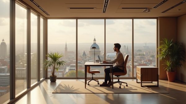 Pourquoi votre site a besoin d'une agence SEO Toulouse