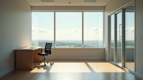 Que faire en cas de licenciement en Yvelines ?