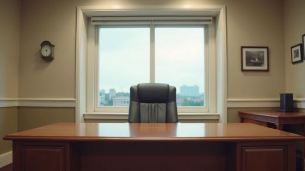 Que faire en cas de licenciement en Yvelines ?