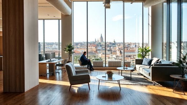 Top 5 raisons de collaborer avec une agence SEO à Toulouse