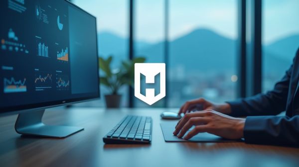 Top solutions logicielle SIRH pour une gestion RH efficace