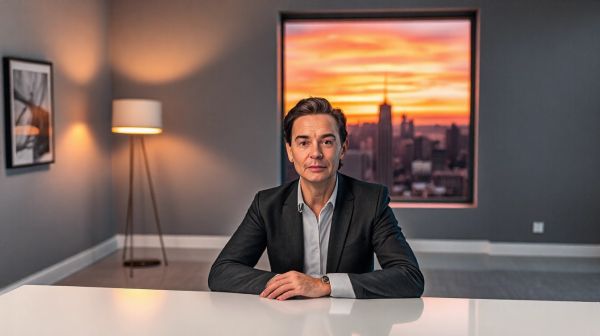 Top stratégies pour optimiser la gestion d'entreprise en 2026