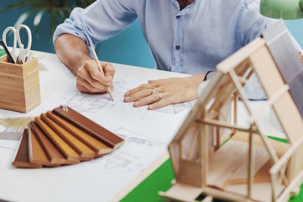 Les nouvelles politiques environnementales qui impactent les entreprises