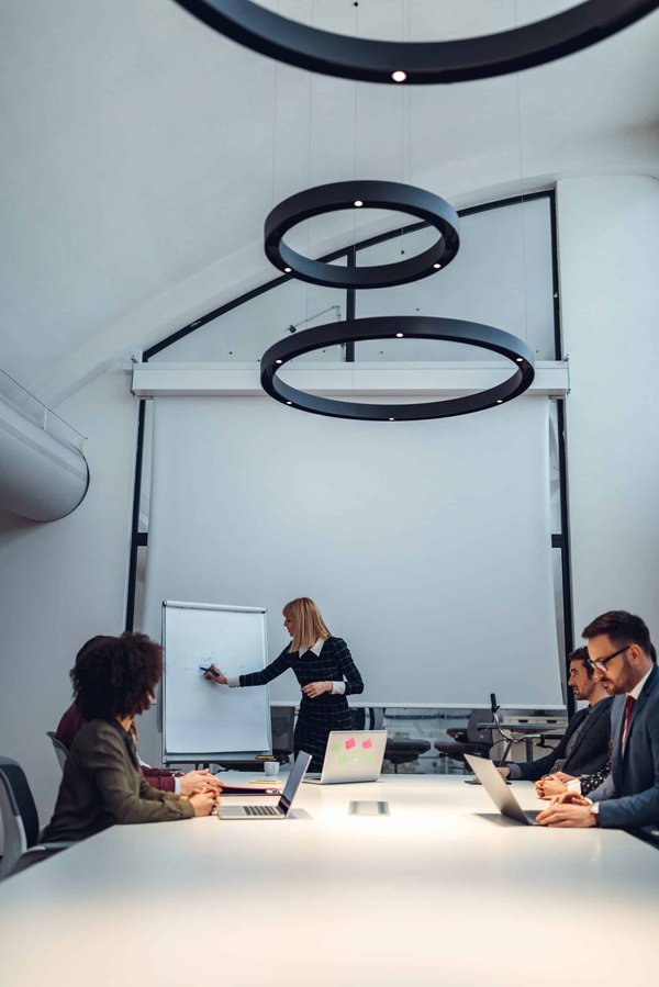 Les nouvelles politiques environnementales qui impactent les entreprises