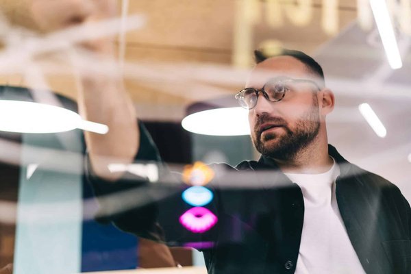 Quelles stratégies pour une communication interne transparente ?