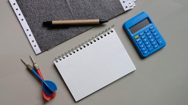 STA portage : comment faire une simulation de salaire sur le site ?