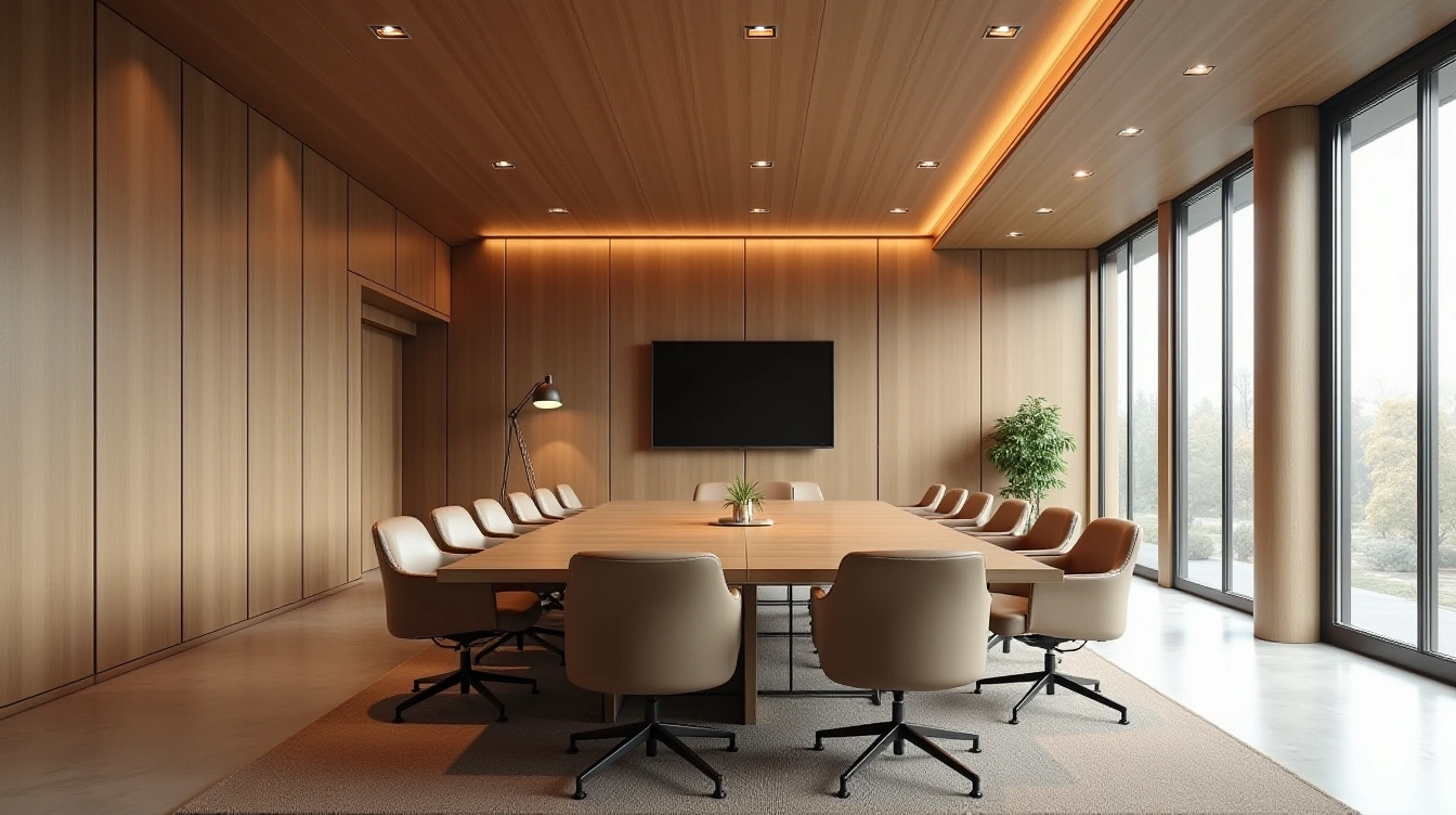 Vos questions sur la location de salles professionnelles à Créteil